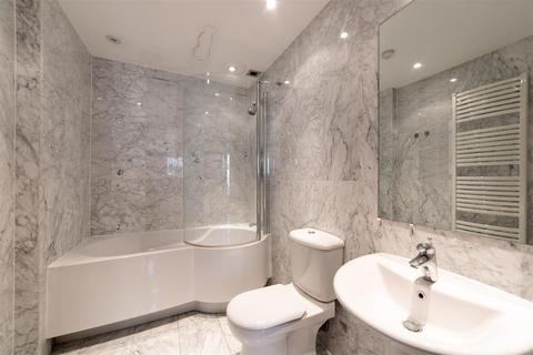 undefined, *Virtual Tour* Murton House, Grainger Street, NE1
