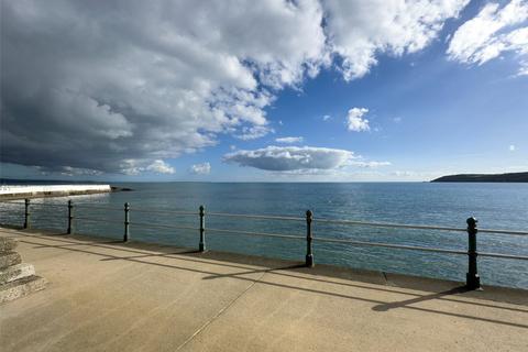 2 bedroom terraced house for sale, South Terrace, Penzance TR18