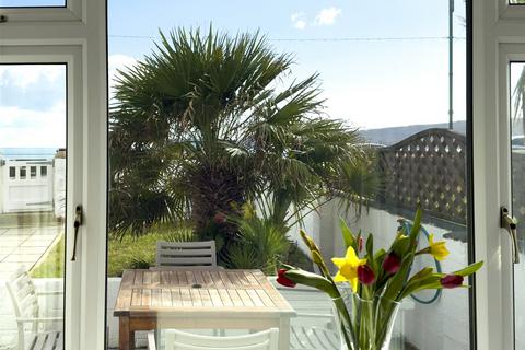undefined, South Terrace, Penzance TR18