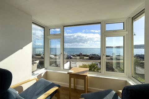 undefined, South Terrace, Penzance TR18