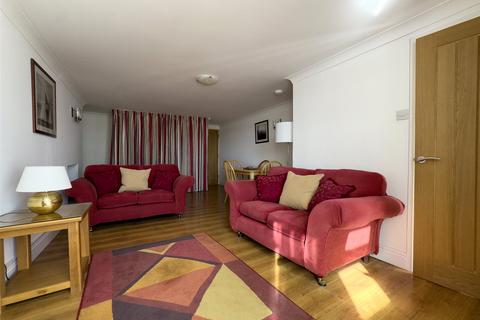 undefined, South Terrace, Penzance TR18