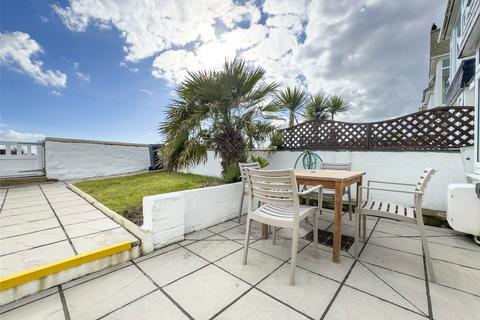 undefined, South Terrace, Penzance TR18