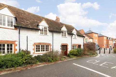 3 bedroom semi-detached house for sale, Coopers Lane, Abingdon OX14