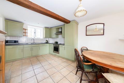 3 bedroom semi-detached house for sale, Coopers Lane, Abingdon OX14