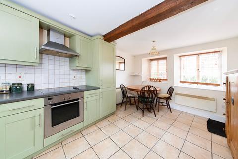 3 bedroom semi-detached house for sale, Coopers Lane, Abingdon OX14