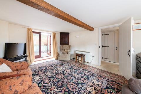 3 bedroom semi-detached house for sale, Coopers Lane, Abingdon OX14