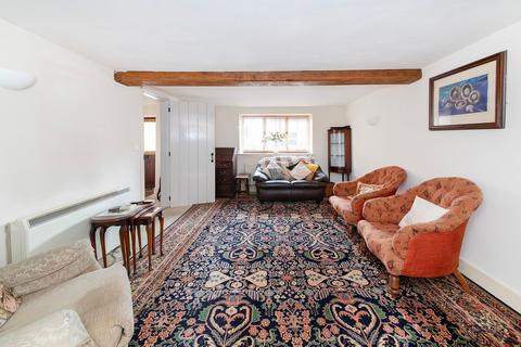 3 bedroom semi-detached house for sale, Coopers Lane, Abingdon OX14