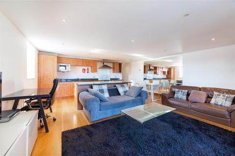 undefined, Murton House, Grainger Street, City Centre - NE1