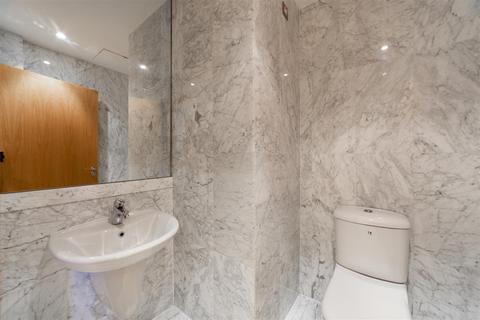 undefined, Murton House, Grainger Street, City Centre - NE1