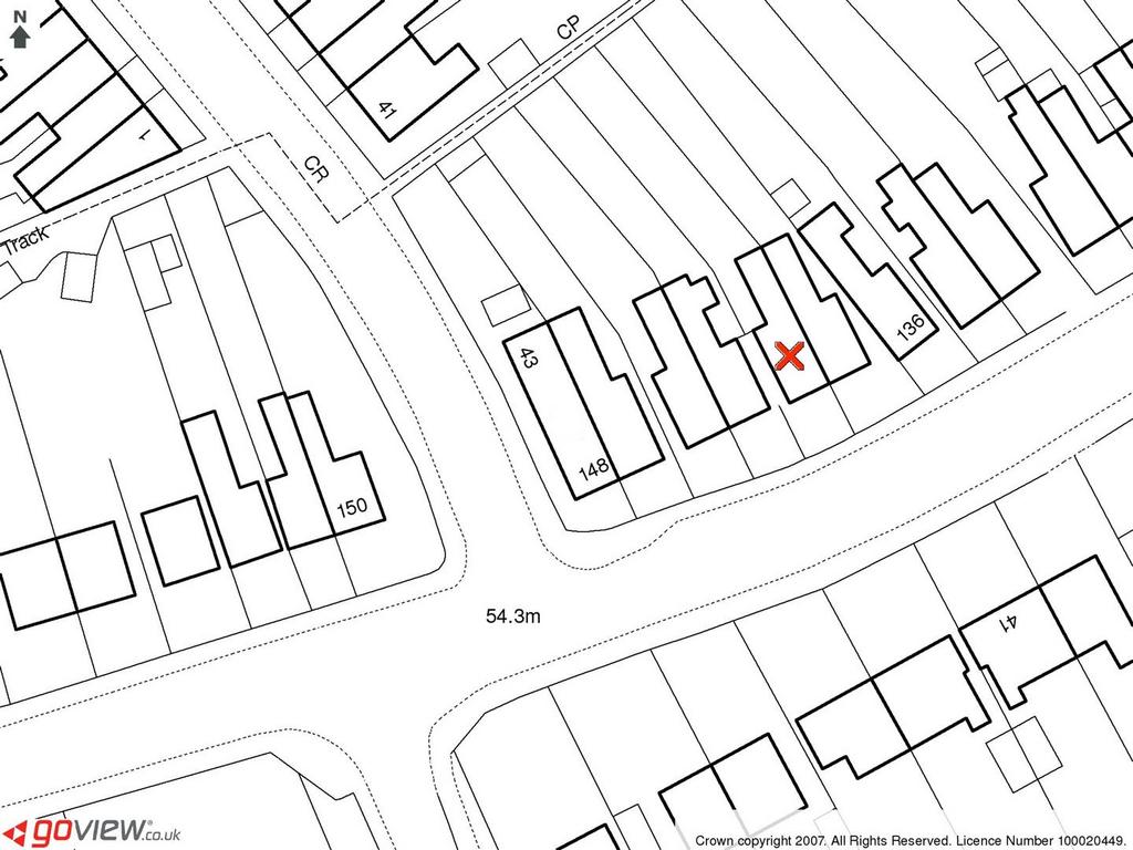 140 Frome Road (1).jpg