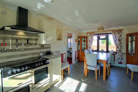 3 bedroom detached house for sale, Brancaster Road, Docking, King's Lynn