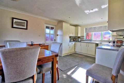 3 bedroom detached house for sale, Brancaster Road, Docking, King's Lynn