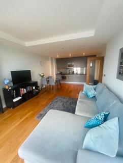 1 bedroom apartment for sale, Newport Road, Cardiff, CF24