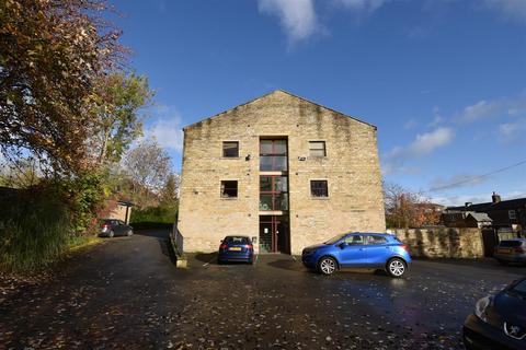 1 bedroom apartment to rent, New Hey Road, Huddersfield HD3