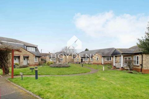 undefined, Fullers Close, Colchester CO5