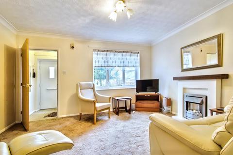 undefined, Fullers Close, Colchester CO5