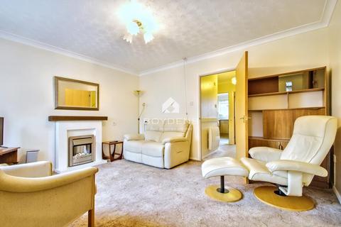 undefined, Fullers Close, Colchester CO5