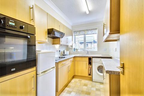 undefined, Fullers Close, Colchester CO5