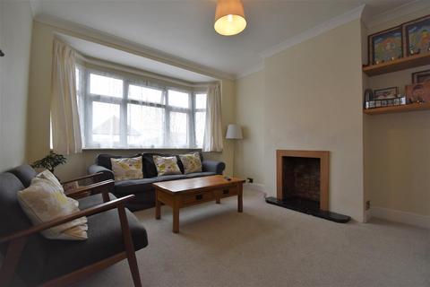 2 bedroom maisonette to rent, West End Road, Ruislip HA4