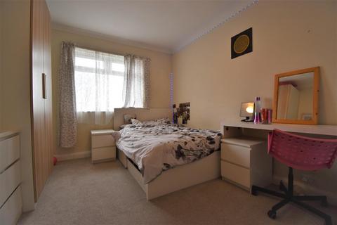 2 bedroom maisonette to rent, West End Road, Ruislip HA4