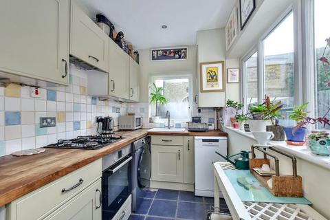 3 bedroom terraced house for sale, Cole Road, Watford, Hertfordshire