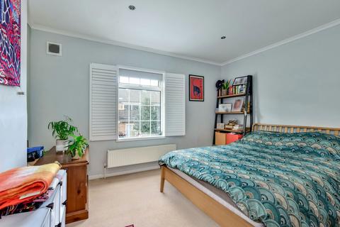 3 bedroom terraced house for sale, Cole Road, Watford, Hertfordshire