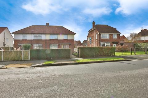 3 bedroom semi-detached house for sale, Westlands Road, Hedon, Hull, HU12 8DD