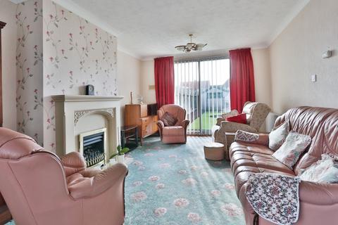 3 bedroom semi-detached house for sale, Westlands Road, Hedon, Hull, HU12 8DD