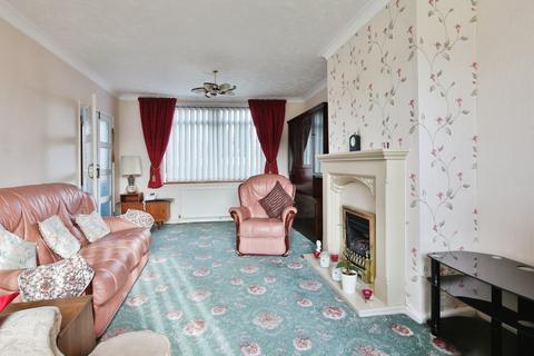3 bedroom semi-detached house for sale, Westlands Road, Hedon, Hull, HU12 8DD