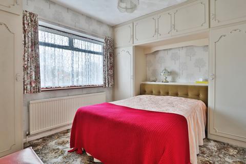3 bedroom semi-detached house for sale, Westlands Road, Hedon, Hull, HU12 8DD