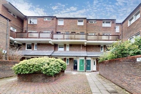 1 bedroom flat for sale, Castleford Court,  St Johns Wood,  NW8