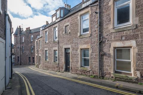 2 bedroom flat for sale, Mitchell Street, Crieff PH7