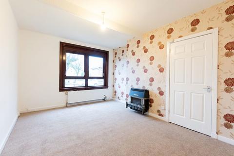 1 bedroom flat to rent, Clark Drive, Irvine KA12