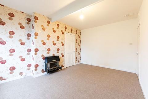 1 bedroom flat to rent, Clark Drive, Irvine KA12