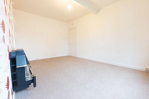 1 bedroom flat to rent, Clark Drive, Irvine KA12