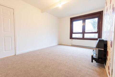 1 bedroom flat to rent, Clark Drive, Irvine KA12