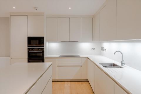 3 bedroom terraced house for sale, Rodmarton Street, Marylebone, W1U