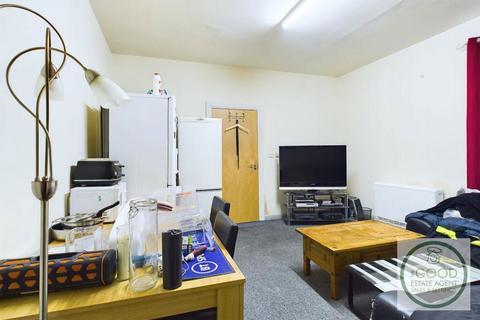 2 bedroom apartment for sale, 4a Ramsgate, Stockton, Durham, Co Durham, TS18 1BS