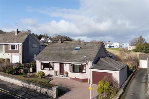 7 Hamilton Place, Perth, PH1 1BB