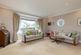 4 F8 A8185-Edit.jpg