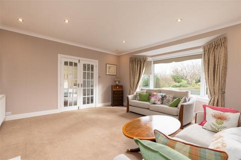 7 Hamilton Place, Perth, PH1 1BB