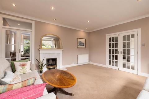 7 Hamilton Place, Perth, PH1 1BB