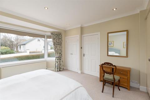 7 Hamilton Place, Perth, PH1 1BB