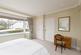 4 F8 A8196-Edit.jpg