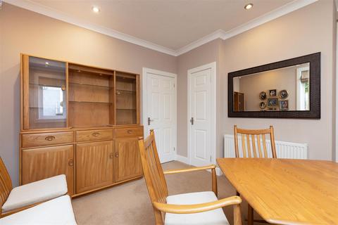 7 Hamilton Place, Perth, PH1 1BB