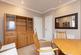 4 F8 A8202-Edit.jpg
