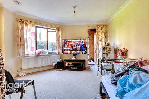 2 bedroom apartment for sale, Scott Road, Norwich