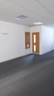 Property to rent, Opal Drive, Milton Keynes MK15