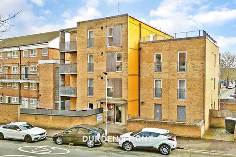 1 bedroom apartment for sale, Mclagan House, Manor Park E12