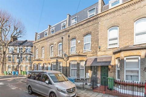 4 bedroom house for sale, Searles Road, London SE1